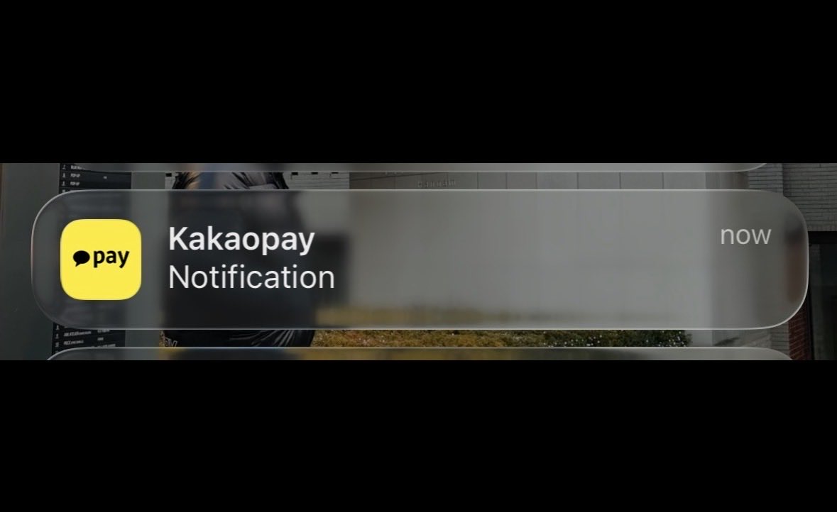 BIGDATA DOCTOR tweet media