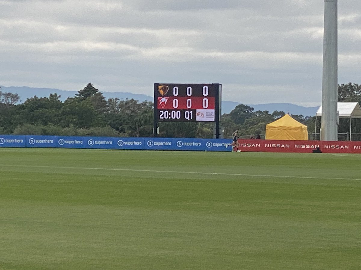 Paul Amy tweet media