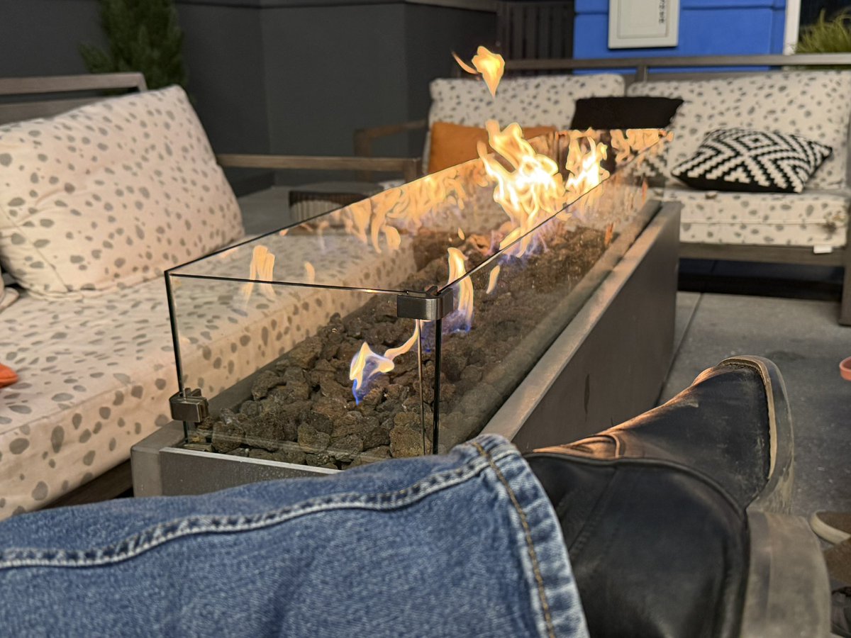 HoosierWeather tweet media