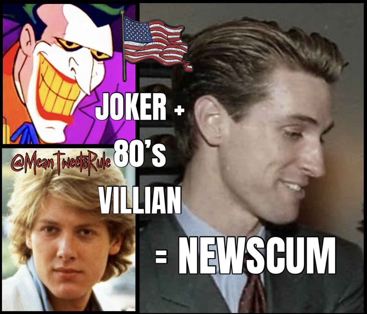 45 — 47 tweet media