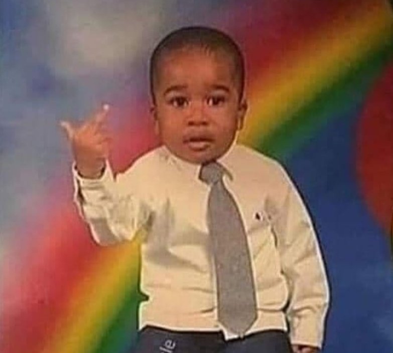 G Papa J (Gran Papa Joe) 🇺🇸🇵🇹 tweet media