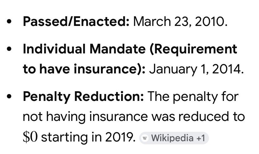 BidensDone tweet media