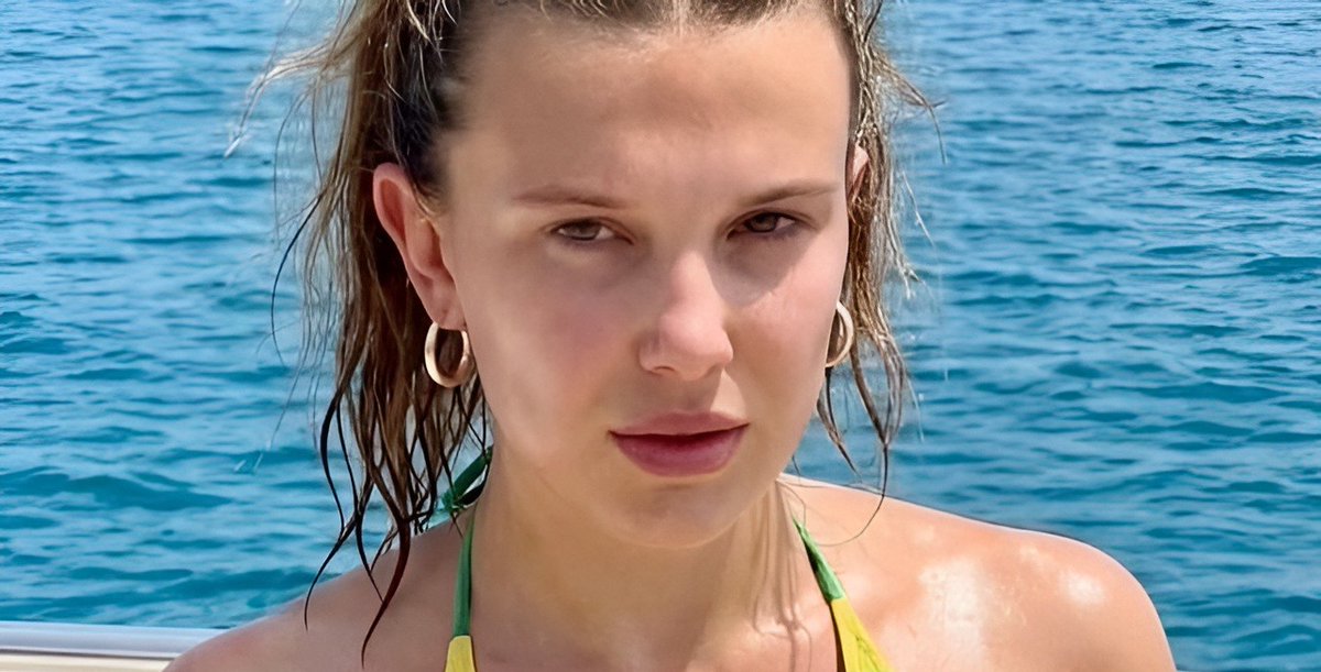 ＡＮＢＵ tweet media