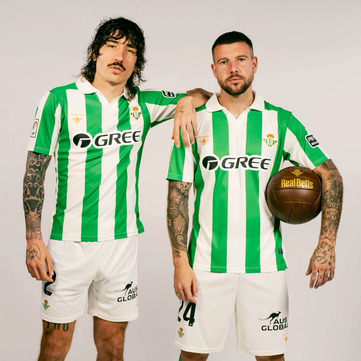 𝐋𝐚 𝐋𝐢𝐠𝐚 𝐁𝐫 🇪🇸🇧🇷 tweet media