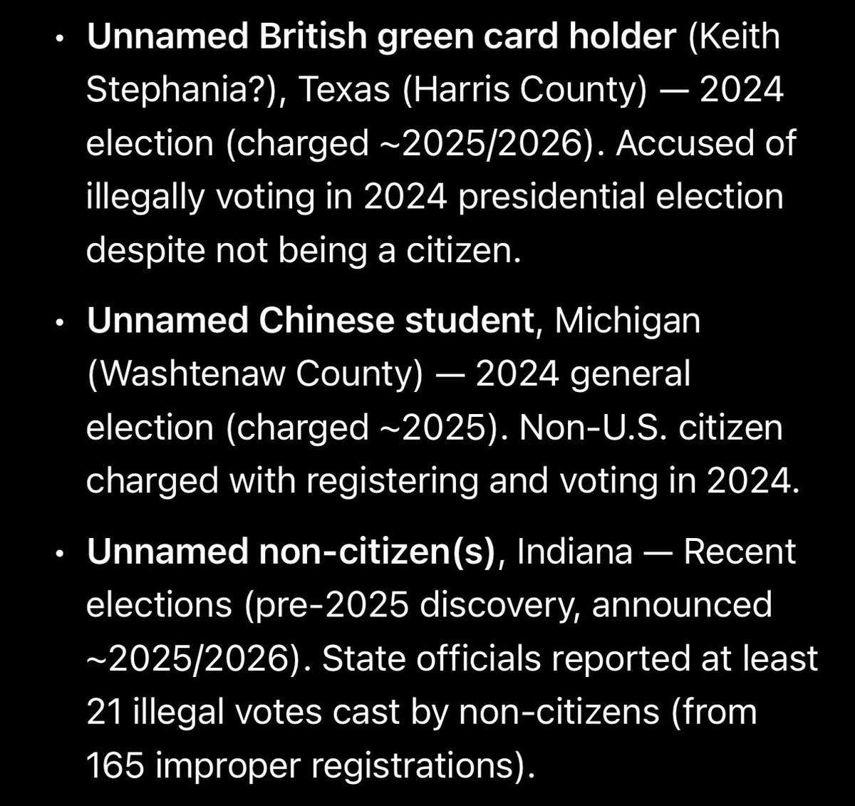 Uri Blago🇮🇱 tweet media