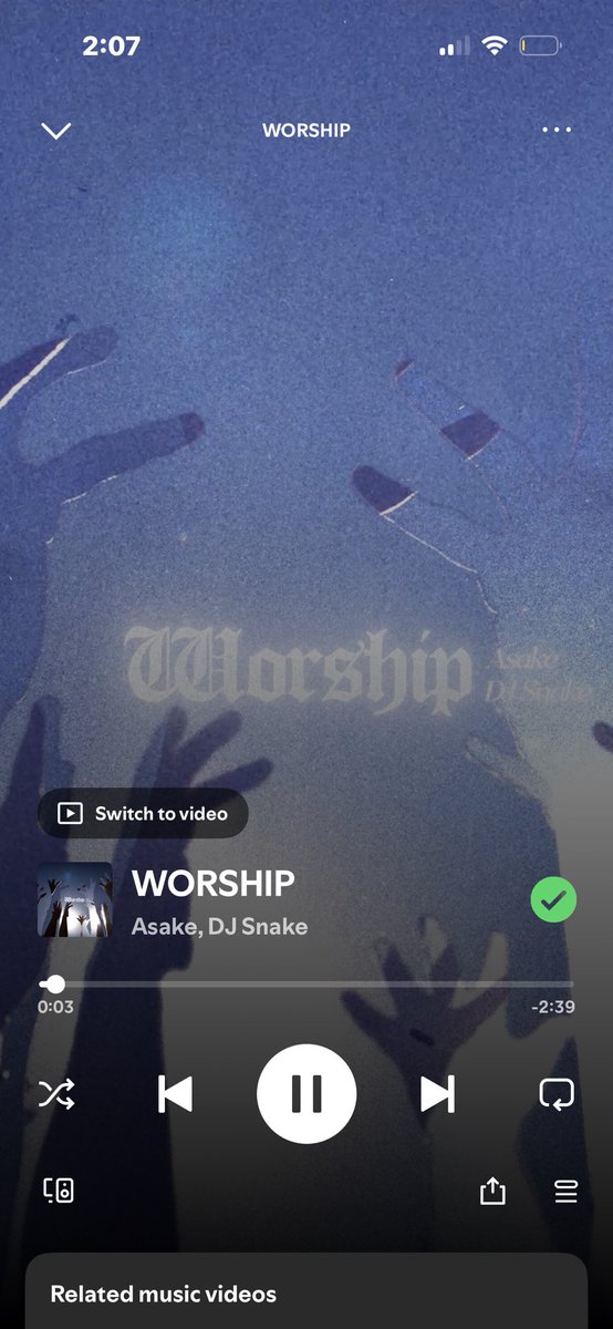 JosephNotDaDreamer tweet media