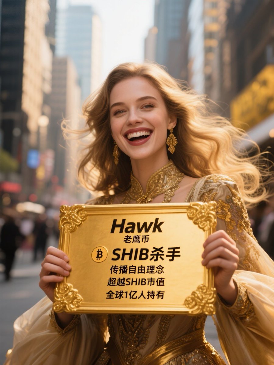 Hawk Army China tweet media