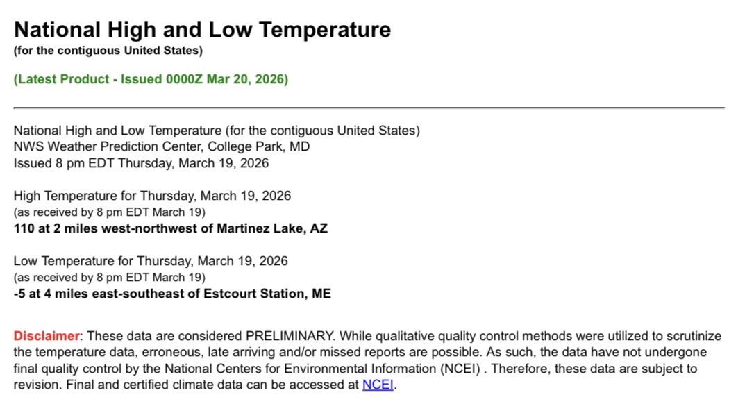 Elie Morrison tweet media