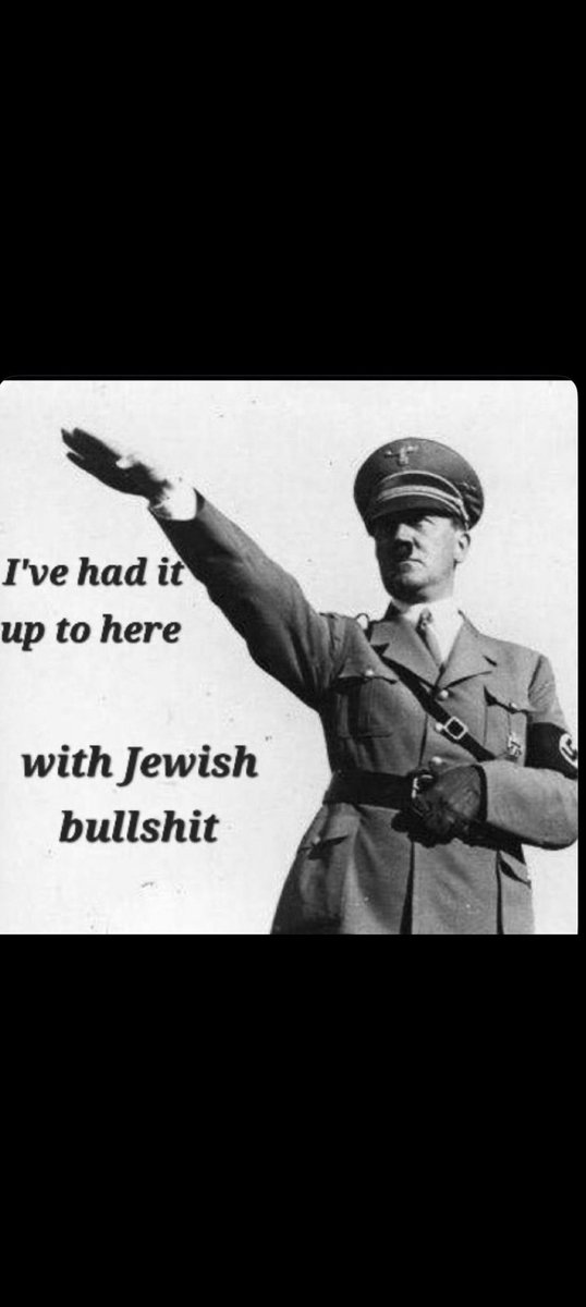 Patrick Fry tweet media