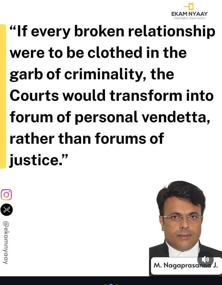 Ashu D. 𑀆𑀰𑀼 tweet media