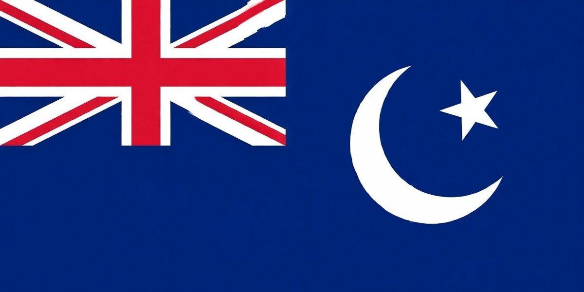 Immor Tanzit (She/Her/Yeye) tweet media