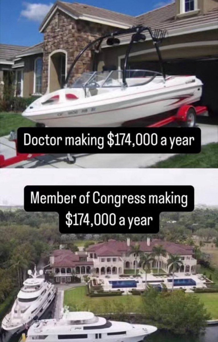 Missy in So Cal 𝄞 MAGA/MAHA tweet media