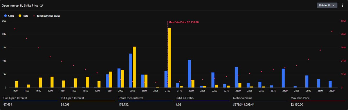 Bastion Trading tweet media