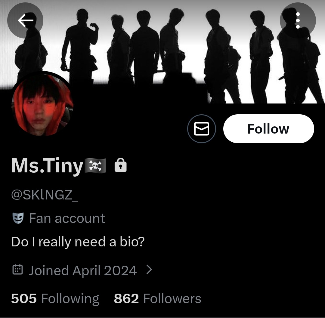 ࣪˖☁︎ 𓂃་༘ tweet media