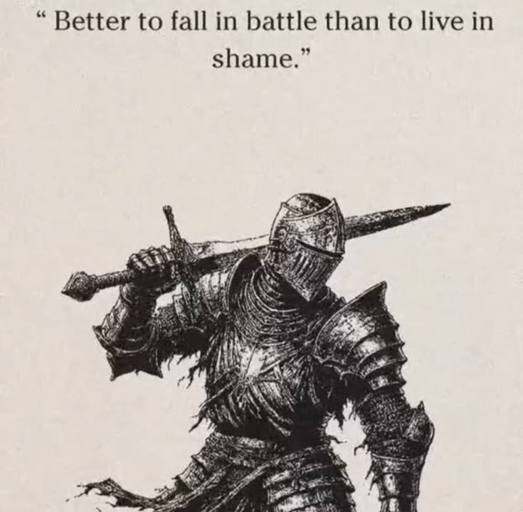 Razzy 🪖 tweet media