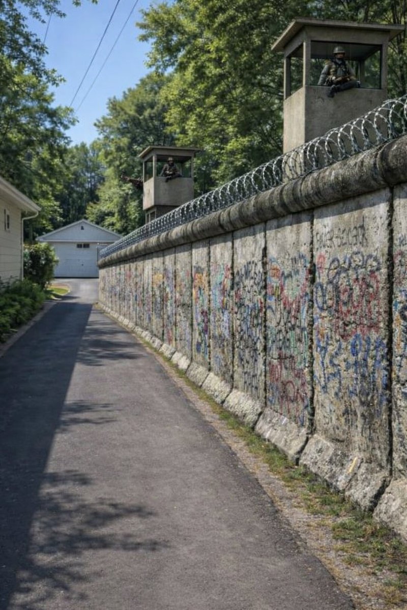 michael lundie tweet media