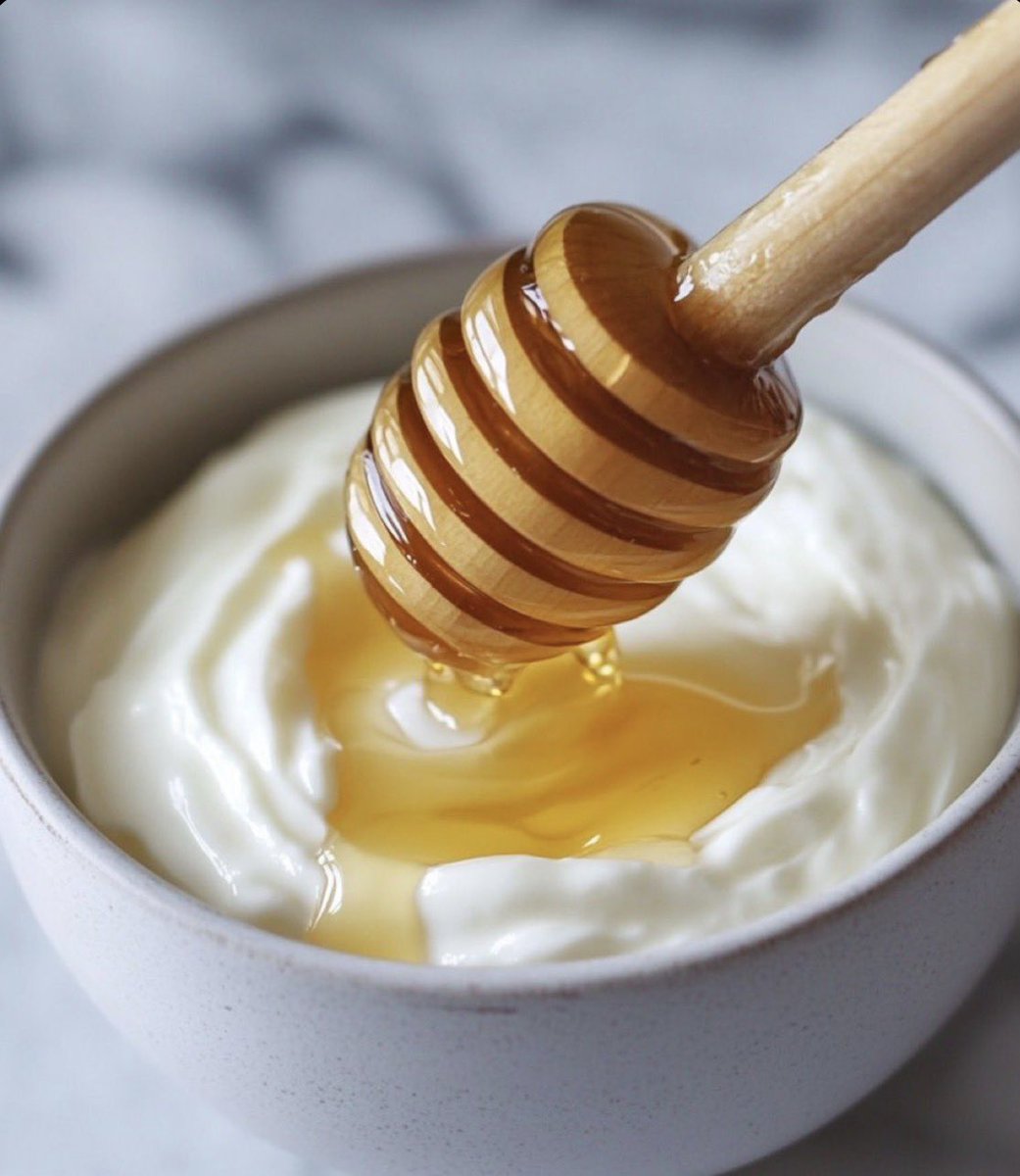 Hannes Leppen tweet media