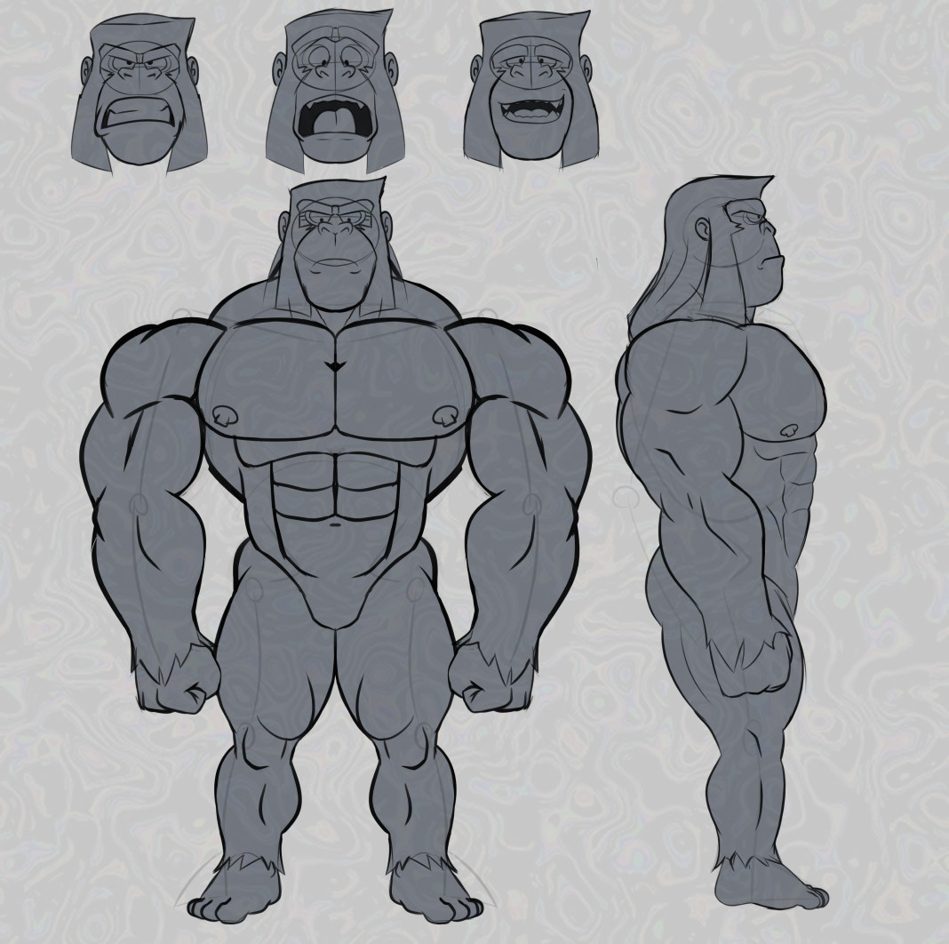 Nanbuskhan tweet media