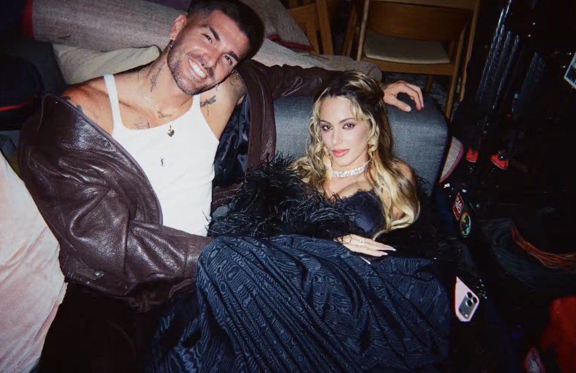 no voy a mentir, nunca me bajé de este barco