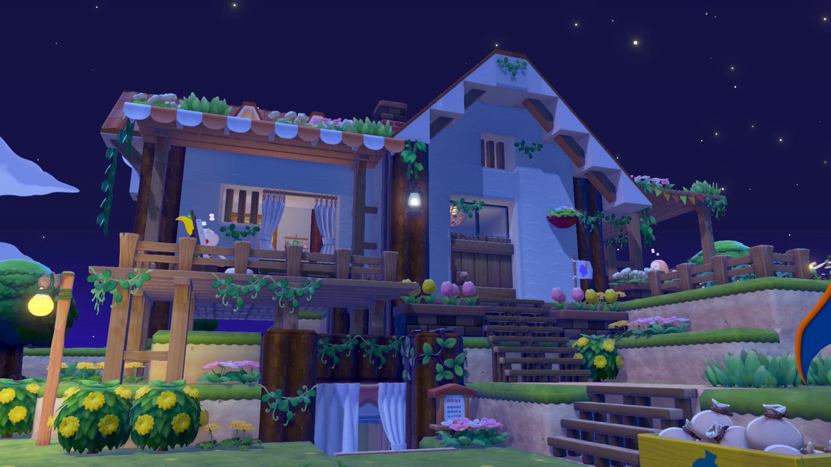 龙之信条2的dlc在哪 tweet media