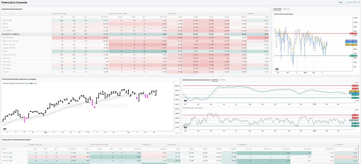 Alex Desjardins tweet media