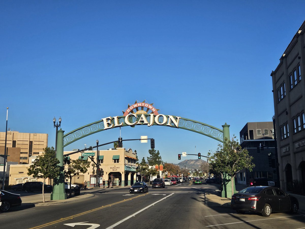 Aaron Creed tweet media