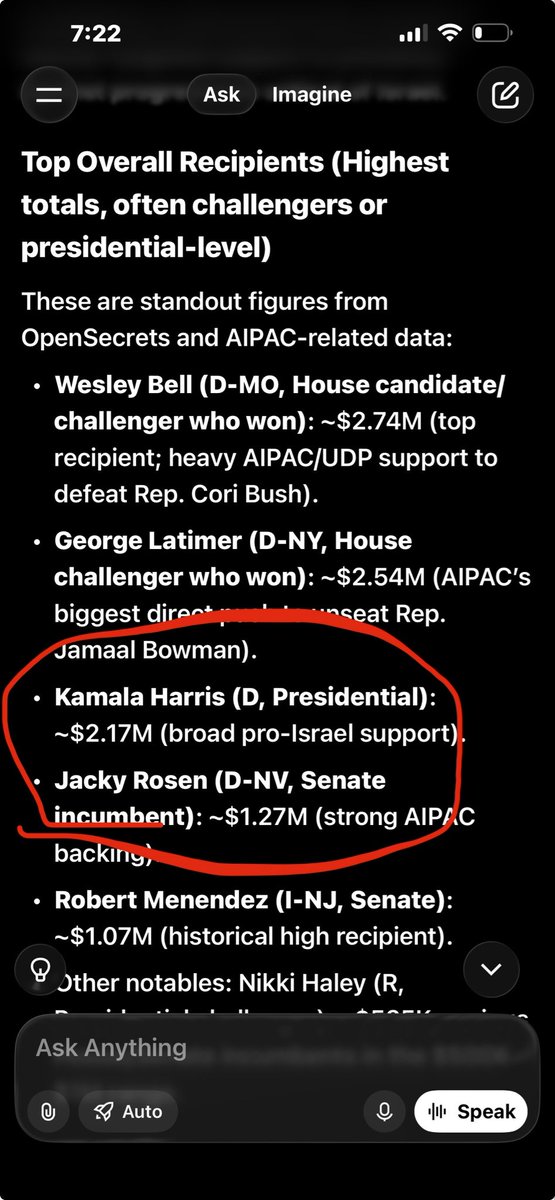 BLOCK RADIO tweet media