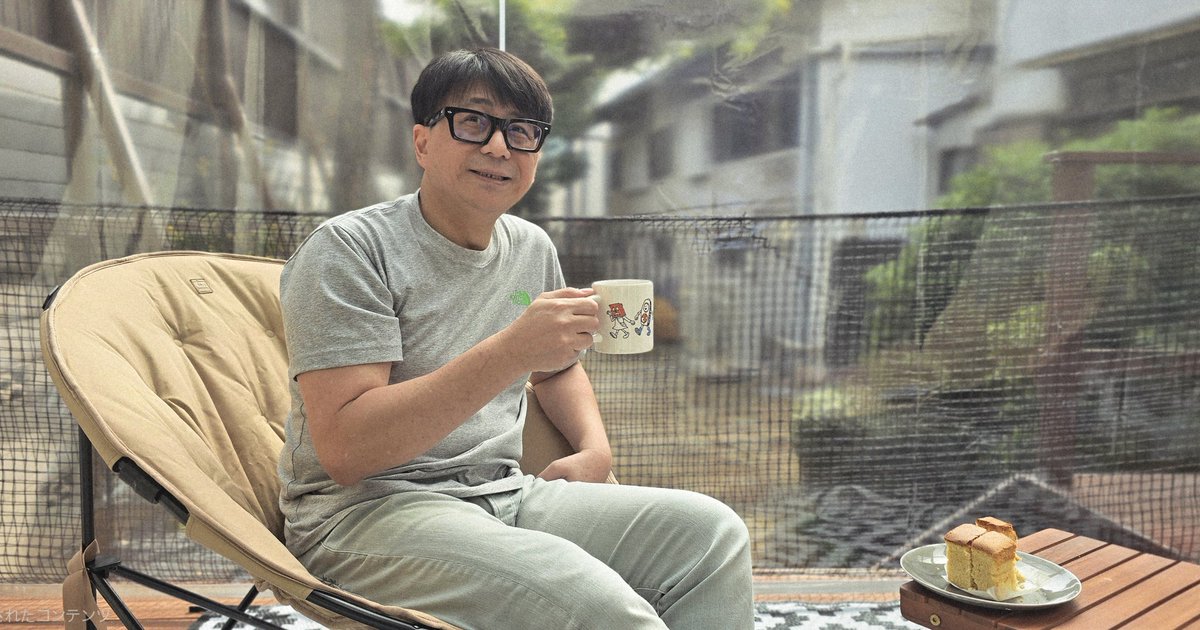 Hidetaka SWERY SueHERO tweet media