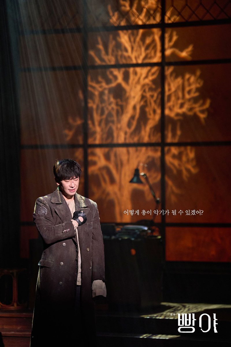 엠비제트컴퍼니 MBZcompany tweet media