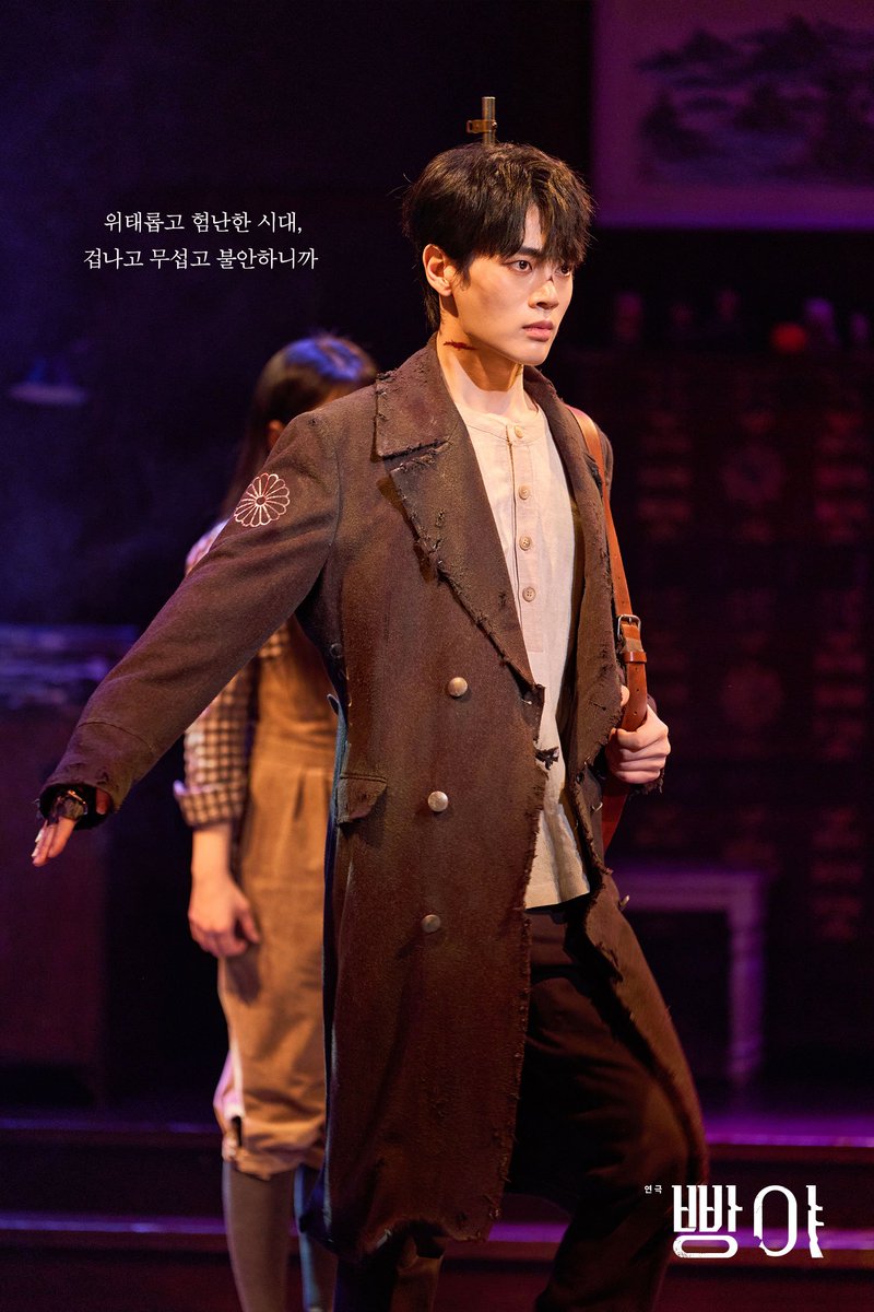 엠비제트컴퍼니 MBZcompany tweet media
