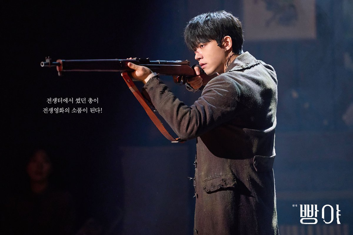엠비제트컴퍼니 MBZcompany tweet media