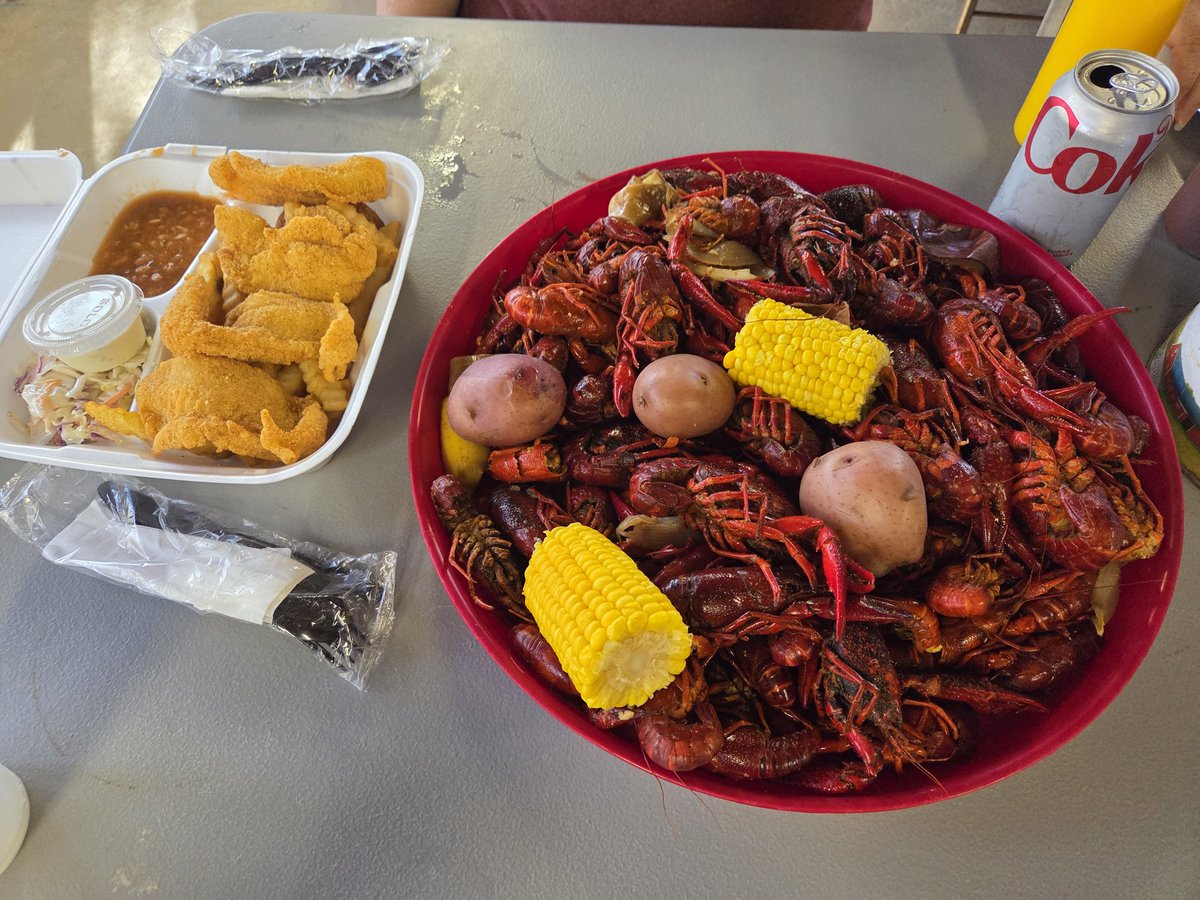 John Welty tweet media