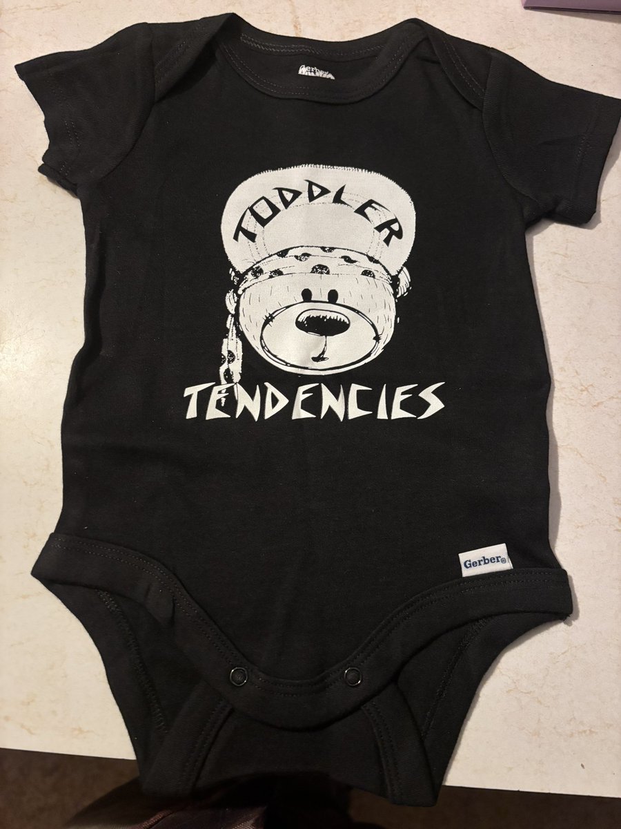 Jaybies 🌭 tweet media