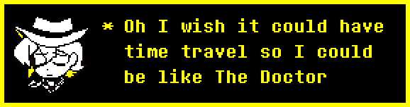 💛Clover💛 tweet media