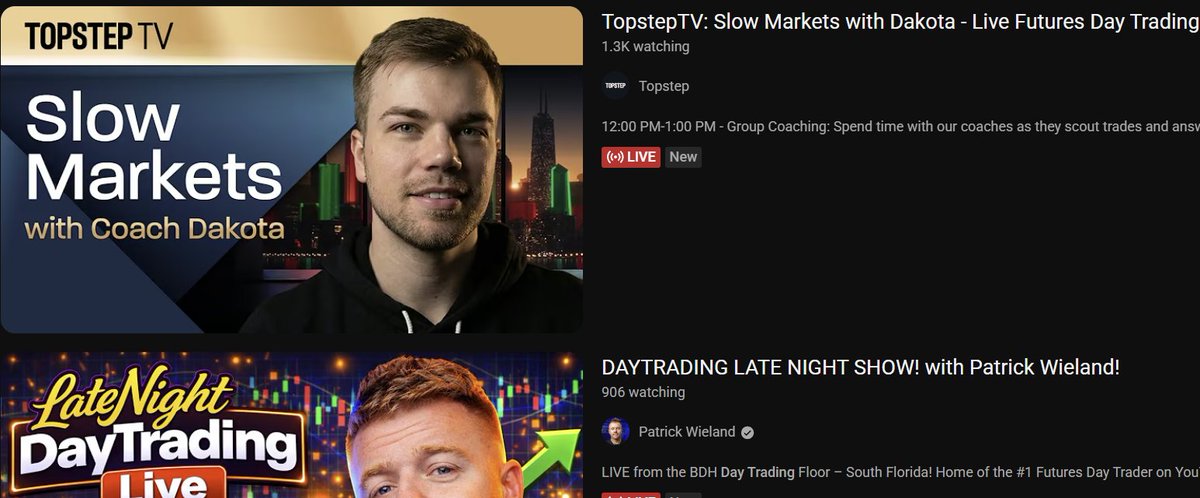 Coach Dakota tweet media