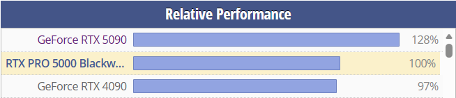 🕹️G🅰MESTUFFS🎮 tweet media