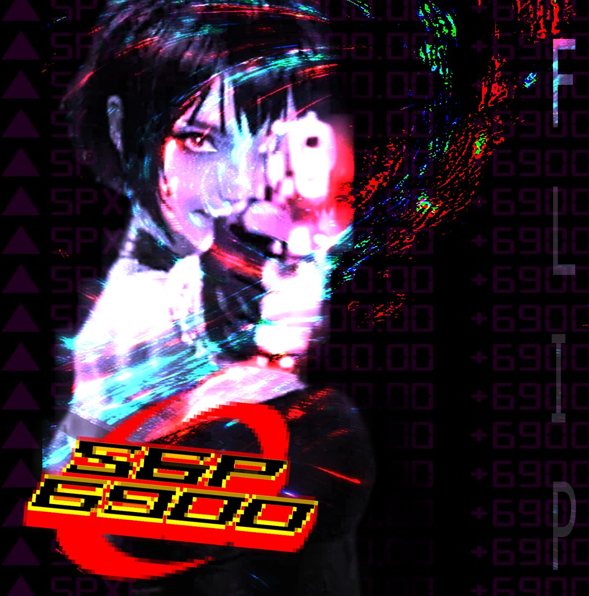 undefined • cognisphere agent tweet media