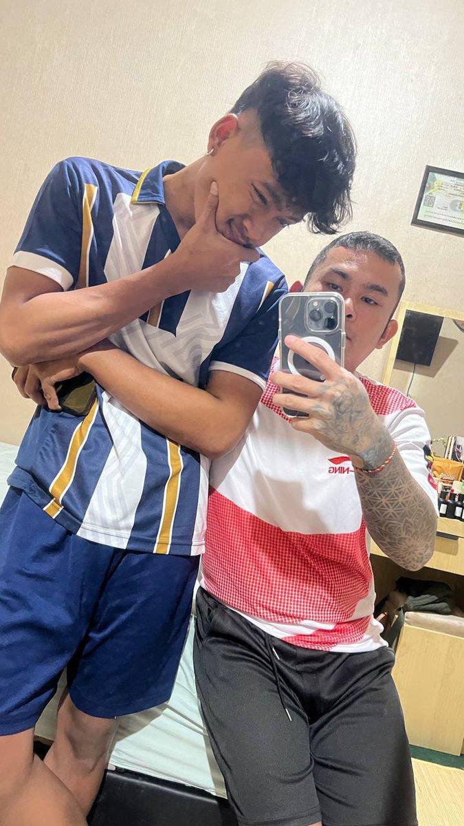 primanuel hsb tweet media