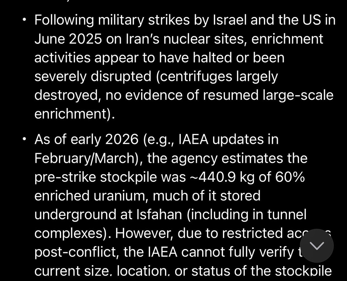 ZacTheFirst 🐫 tweet media