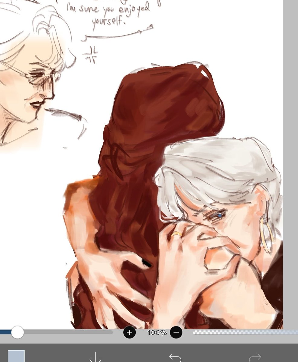 azi 🦢 tweet media