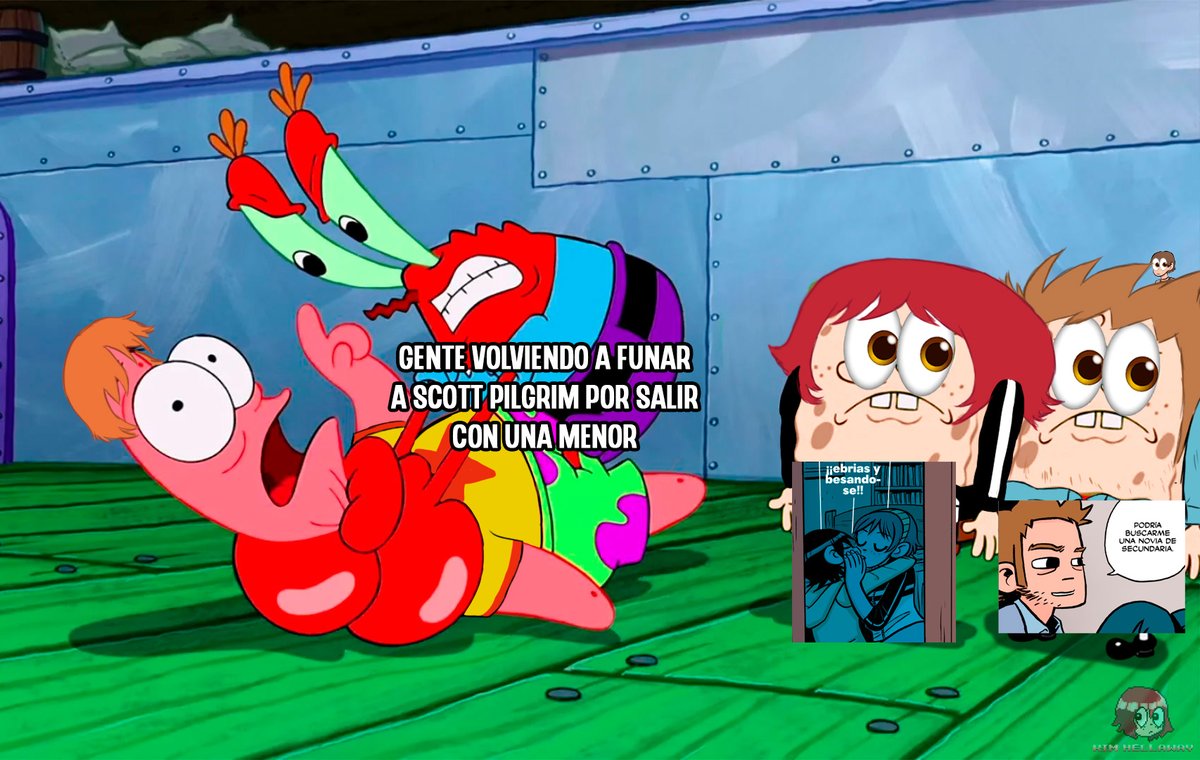 Kim Hellaway tweet media