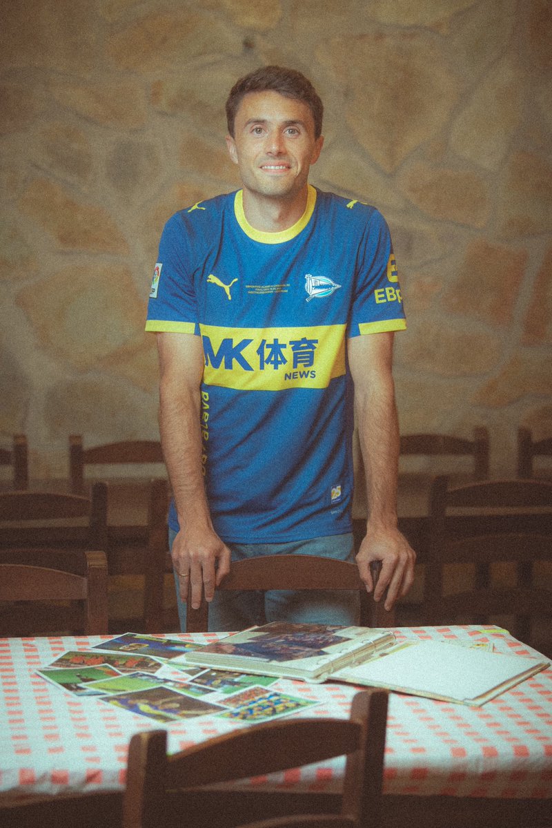 𝐋𝐚 𝐋𝐢𝐠𝐚 𝐁𝐫 🇪🇸🇧🇷 tweet media