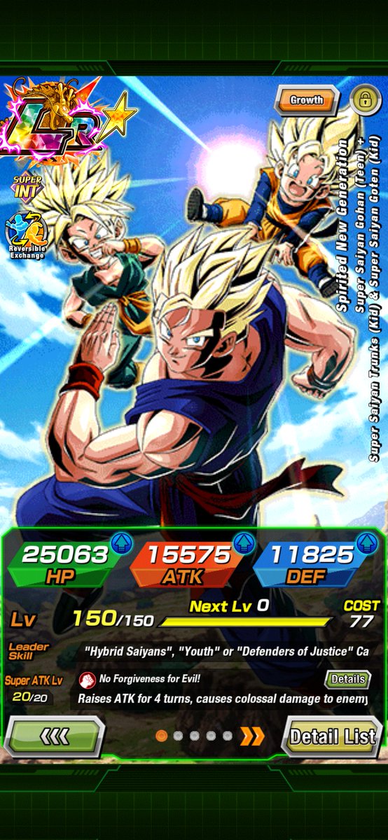 Spidermanshark2.0 🇨🇦 tweet media