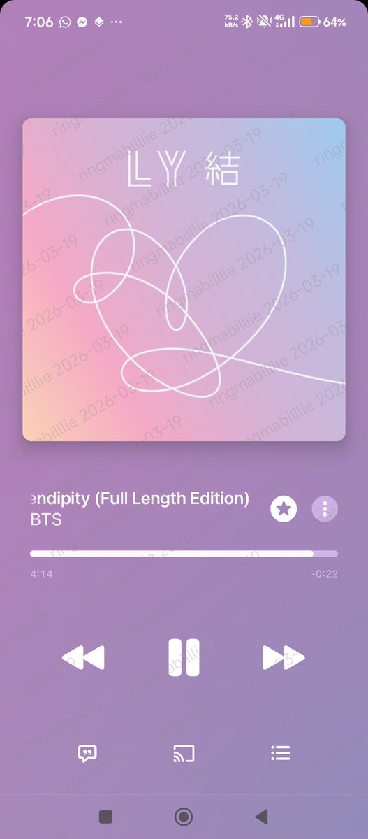 fer⁷ₚₜ₂ 🎗️ tweet media