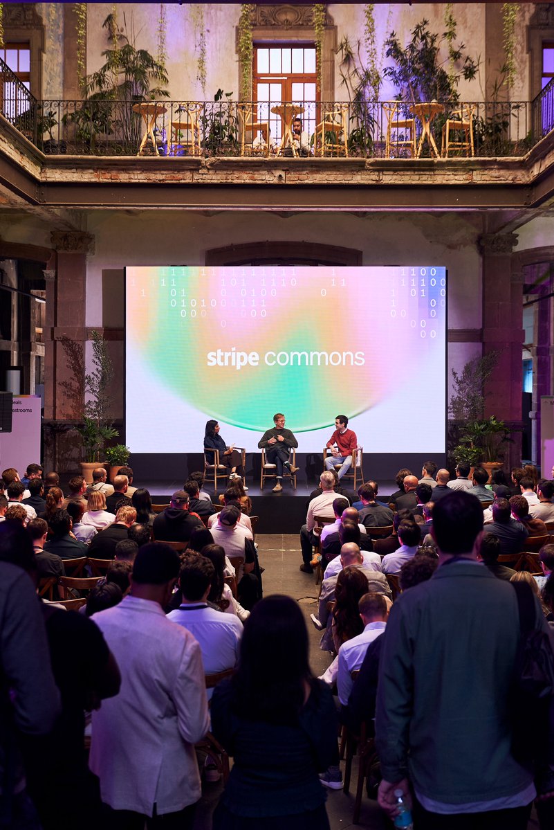 Henri Stern Ꙫ tweet media