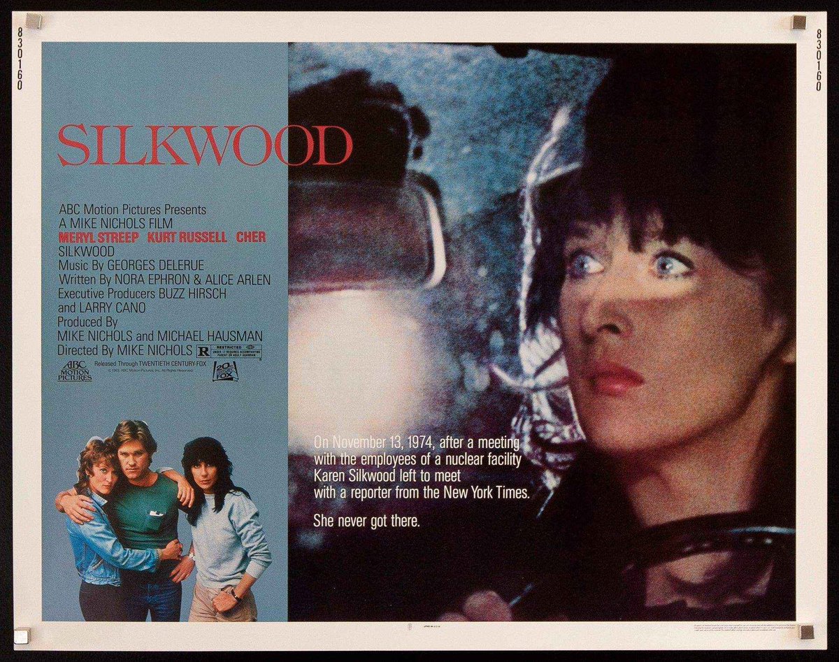 Emergency Eunuch tweet media