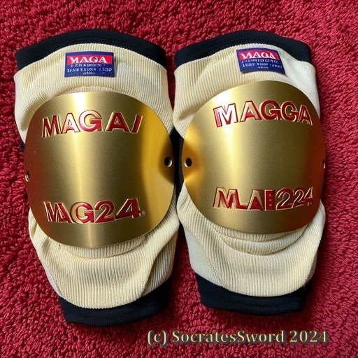 Socrates2023 tweet media