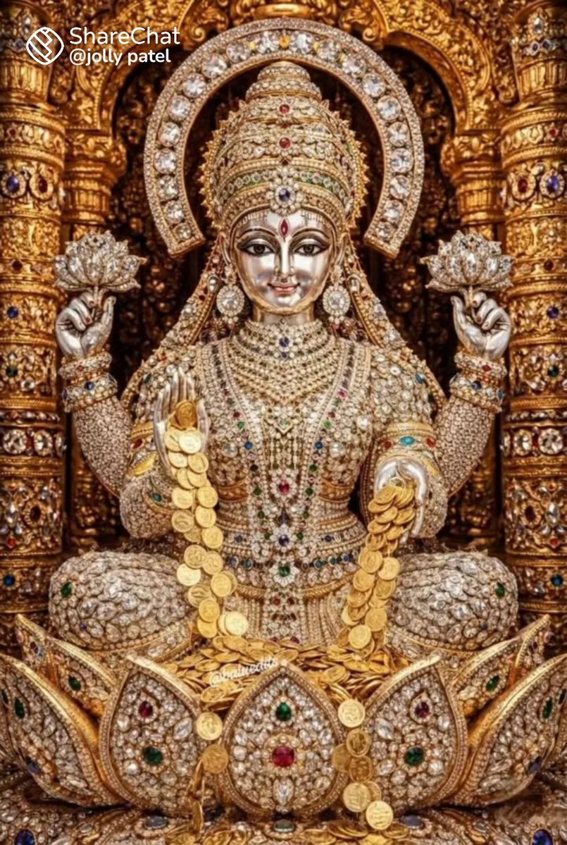 Mithlesh singh tweet media