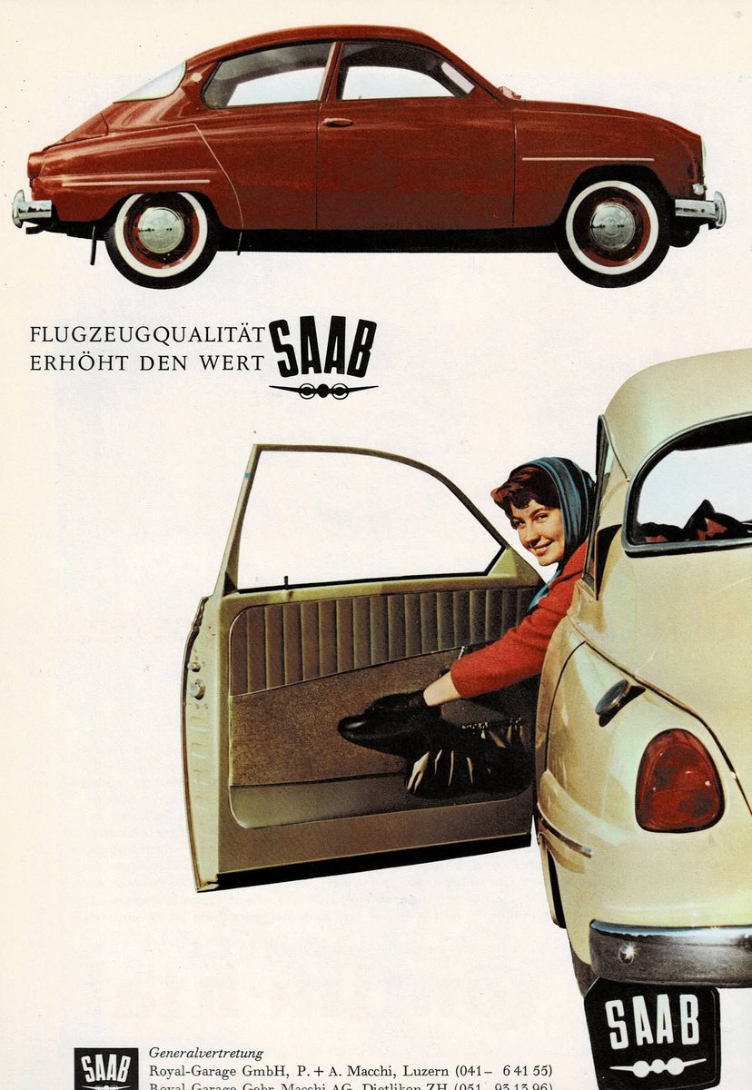 Death Cabbage tweet media