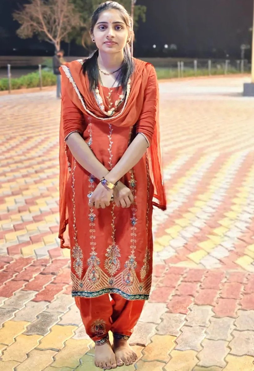 Divya Jakhar tweet media